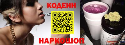 MDMA Premium VHQ Изобильный