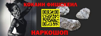 MDMA Premium VHQ Изобильный