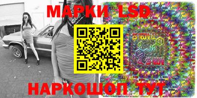 MDMA Premium VHQ Изобильный