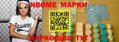 MDMA Premium VHQ Изобильный