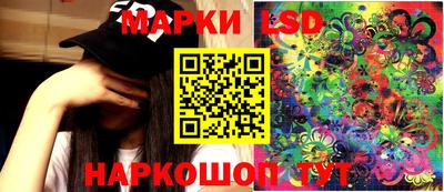MDMA Premium VHQ Изобильный