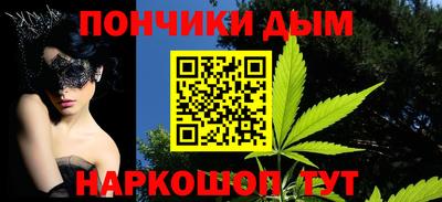 MDMA Premium VHQ Изобильный