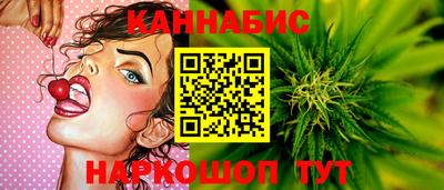 MDMA Premium VHQ Изобильный