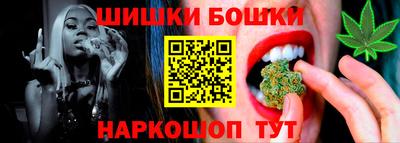MDMA Premium VHQ Изобильный