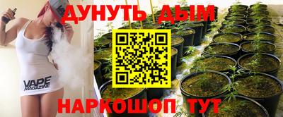 MDMA Premium VHQ Изобильный