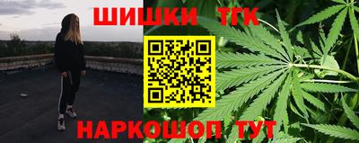 MDMA Premium VHQ Изобильный