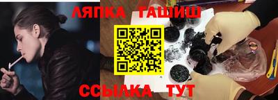 MDMA Premium VHQ Изобильный