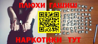 MDMA Premium VHQ Изобильный
