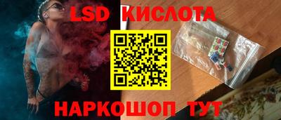 MDMA Premium VHQ Изобильный